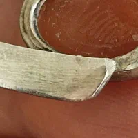 کتاب دعا وسرکتاب