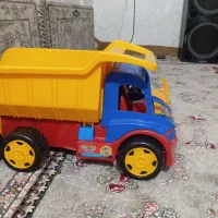 اسباب بازی|اسباب‌بازی بچه|سقز, |دیوار