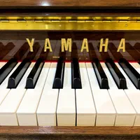 پیانو یاماها طرح اکوستیک (شرایط ویژه اقساطی)|پیانو، کیبورد، آکاردئون|مشهد, دانشجو|دیوار