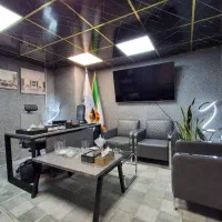 پیش فروش ویژه در برج مجلل فراز فرتاک منطقه 22|پیشفروش املاک|تهران, مروارید شهر|دیوار