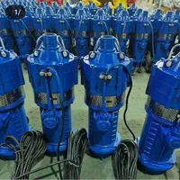 کفکش ۱۲متری|ماشین‌آلات صنعتی|نجف‌آباد, شیخ بهایی|دیوار