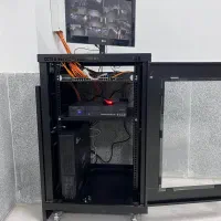 پخش و نصب دوربین مداربسته|دوربین مداربسته|نور, |دیوار