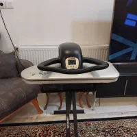 اتو ایستاده درحدنو ژاپن اصل هست