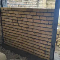 پیمانکاری ساختمان باغ استخر