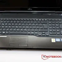 معاوضه Fujitsu AH532