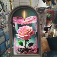 چراغ خواب جدید
