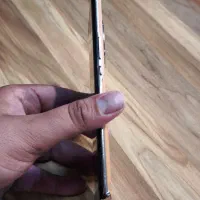 Honor X9b|موبایل|کرمان, |دیوار