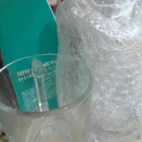 فروش سرویس کامل آشپزخانه تخفیف ویژه|ظروف سرو و پذیرایی|شیرگاه, |دیوار