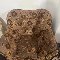مبل