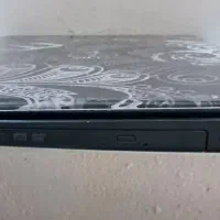 لپتاپDELLمدل INSPIRON N5110|رایانه همراه|اسلام‌شهر, زرافشان|دیوار