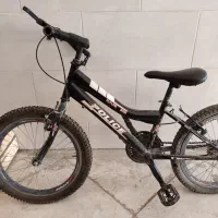 دوچرخه سالم وارزان