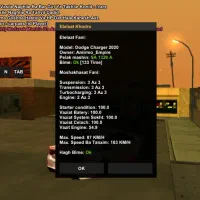 اکانت ایران سمپ|کنسول، بازی ویدئویی و آنلاین|نورآباد ممسنی, |دیوار