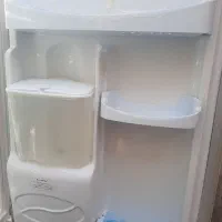 یخچال فریزر|یخچال و فریزر|اصفهان, سودان|دیوار