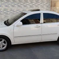 mvm 530|خودرو سواری و وانت|رشت, گیل|دیوار