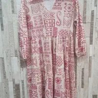 تعدادی مانتو و لباس نو|لباس|یزد, |دیوار