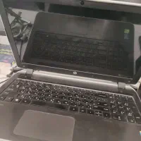 لپ تاپ hp|رایانه همراه|بندرعباس, |دیوار