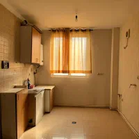 اجاره روزانه|اجارهٔ کوتاه‌مدت آپارتمان و سوئیت|تهران, هفت حوض|دیوار