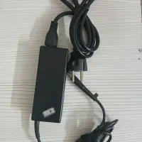 فروش لپ تاپ HP 635|رایانه همراه|فردیس, ثابتی|دیوار