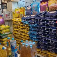برنج عمده قیمت کف|خوردنی و آشامیدنی|بندرعباس, |دیوار