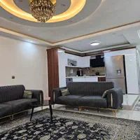 اجاره سوئیت روزانه