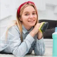 استخدام سرایداری و نظافت
