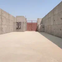 کارگاه دزبار|فروش دفتر صنعتی، کشاورزی، تجاری|دزفول, |دیوار