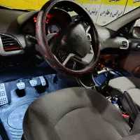 ۲۰۷ هشتادو پنج گانه سقف فلز۱۴۰۳|خودرو سواری و وانت|کرج, باغستان|دیوار