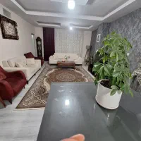 فروش-واحد-75-متری-شهرک-عارف