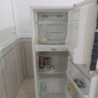 فروش فوری کولر و یخجال