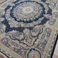 (اندیشه۹۳) دوتخته ۱۲متری ۱۲۰۰ شانه تراکم ۳۶۰۰|فرش|مشهد, مشکینی (شهرک غرب)|دیوار