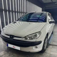 206 sd v9 اس دی اتومات