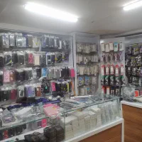 قاب محافظ لنز و.... تک به قیمت عمده|لوازم جانبی موبایل و تبلت|الوند, |دیوار