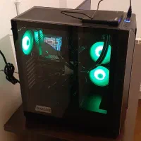 کامپیوتر فروشی