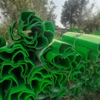 فروش حدود ۱۰۰۰عدد لایت فرم زیر قیمت کارخانه