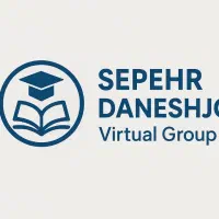 خدمات آنلاین کاری و آموزشی