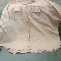 ساعت دیواری عتیقه|ساعت دیواری و تزئینی|مشهد, فدک|دیوار