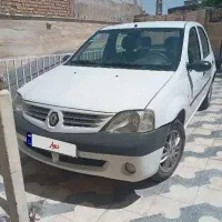 ال ۹۰ مدل ۹۶|خودرو سواری و وانت|شیراز, گلشن|دیوار