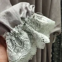 تعدادی لباس قیمت مناسب