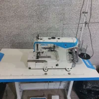 میاندوزw4جک