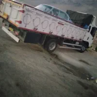 تویوتا کرونا کارینا خرگوشی مدل ۱۹۷۷