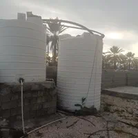 فروش خانه باغ متراژ ۲۰۰۰ در قیروکارزین|فروش خانه و ویلا|قیروکارزین, |دیوار