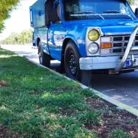 نیسان مدل ۹۲بیرنگ به شرط