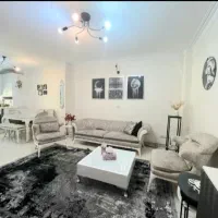 برخورداری از آرامش دراپارتمان۵۵ متر برای زندگی شما