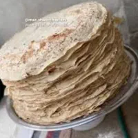 نانوایی