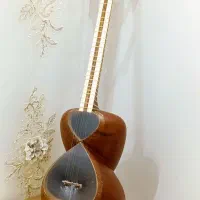 تار شیرازی
