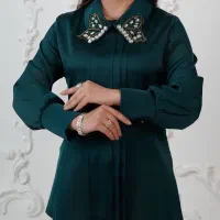 شومیز مجلسی تخفیف ٪|حراج|ورامین, ورامین|دیوار