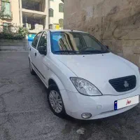 تیبا ۲ بدون رنگ درحد صفر|خودرو سواری و وانت|تهران, وحیدیه|دیوار