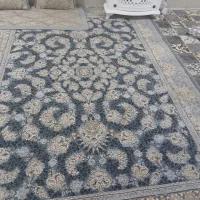 قالی ۹ متری