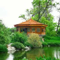 باغ-ویلا-750-متر-اخلمد-تهاتر-با-خودرو
