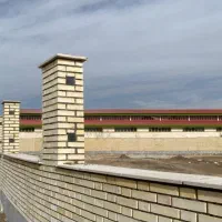 اجاره زمین ۱۰۰۰متری برکمربندی خاتم الانبیا